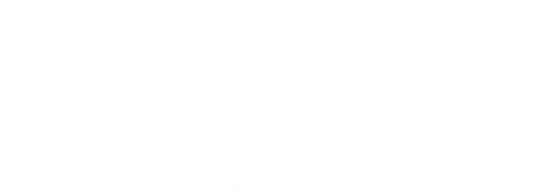 modern restoration and construction